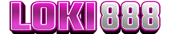 LOKI888